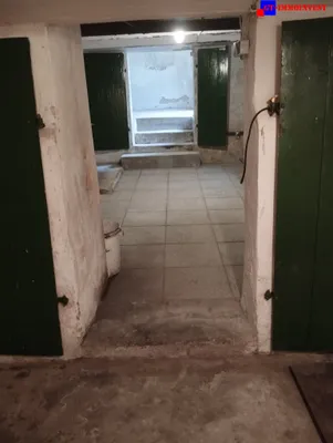 3-Zimmer-Haus kaufen in Eisenstadt - Umgebung – 55 m², € 177.000 – Bild 25 von 25