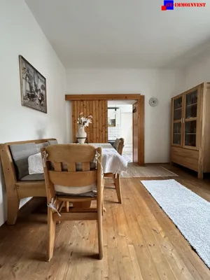 3-Zimmer-Haus kaufen in Eisenstadt - Umgebung – 55 m², € 177.000 – Bild 7 von 25