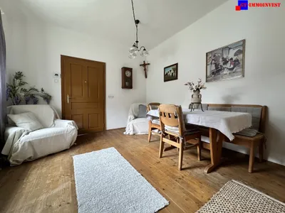 3-Zimmer-Haus kaufen in Eisenstadt - Umgebung – 55 m², € 177.000 – Bild 6 von 25