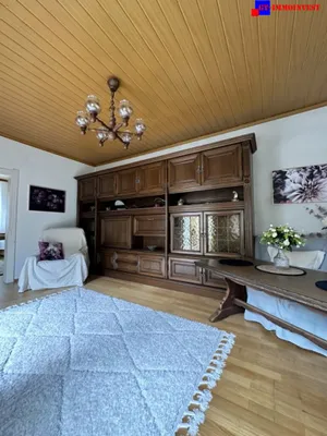 3-Zimmer-Haus kaufen in Eisenstadt - Umgebung – 55 m², € 177.000 – Bild 10 von 25