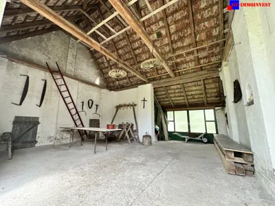 3-Zimmer-Haus kaufen in Eisenstadt - Umgebung – 55 m², € 177.000 – Bild 17 von 25