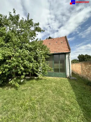 3-Zimmer-Haus kaufen in Eisenstadt - Umgebung – 55 m², € 177.000 – Bild 16 von 25