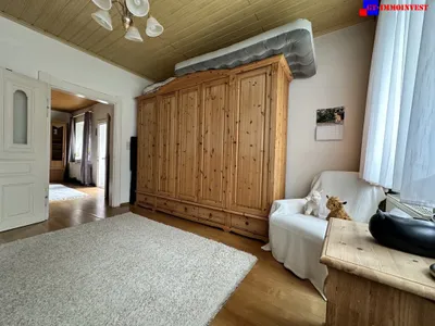 3-Zimmer-Haus kaufen in Eisenstadt - Umgebung – 55 m², € 177.000 – Bild 12 von 25