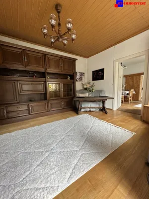 3-Zimmer-Haus kaufen in Eisenstadt - Umgebung – 55 m², € 177.000 – Bild 8 von 25
