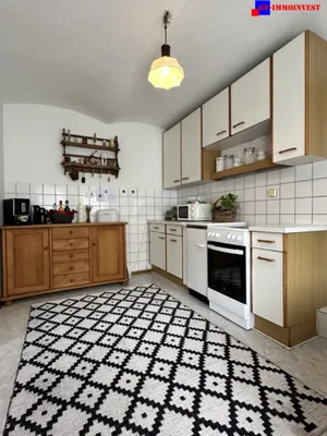 3-Zimmer-Haus kaufen in Eisenstadt - Umgebung – 55 m², € 177.000 – Bild 5 von 25