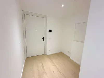 2-Zimmer-Wohnung kaufen in Wien – 52,63 m², € 649.000 – Bild 8 von 17