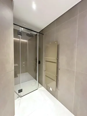 2-Zimmer-Wohnung kaufen in Wien – 52,63 m², € 649.000 – Bild 10 von 17