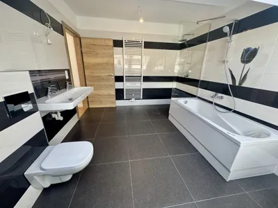 4-Zimmer-Wohnung kaufen in Wien – 153,36 m², € 588.000 – Bild 5 von 24