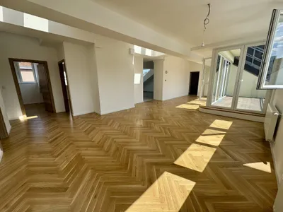 4-Zimmer-Wohnung kaufen in Wien – 153,36 m², € 588.000 – Bild 4 von 24