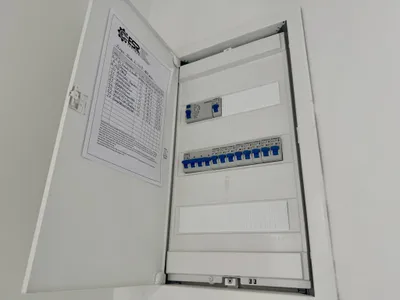 4-Zimmer-Wohnung kaufen in Wien – 153,36 m², € 588.000 – Bild 21 von 24