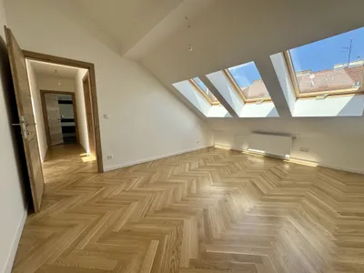 4-Zimmer-Wohnung kaufen in Wien – 153,36 m², € 588.000 – Bild 10 von 24