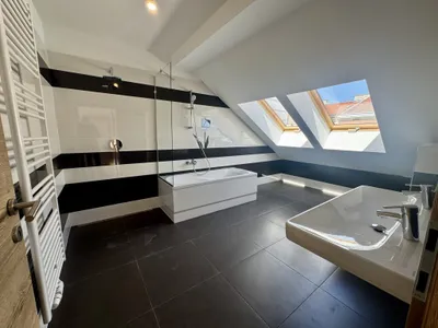 4-Zimmer-Wohnung kaufen in Wien – 153,36 m², € 588.000 – Bild 19 von 24