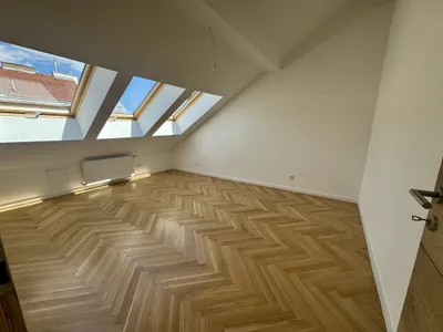 4-Zimmer-Wohnung kaufen in Wien – 153,36 m², € 588.000 – Bild 6 von 24