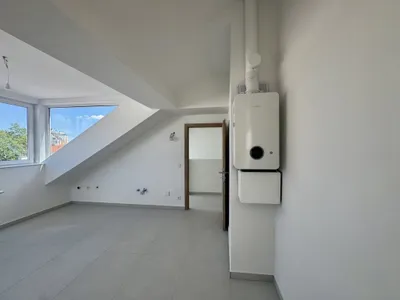 4-Zimmer-Wohnung kaufen in Wien – 153,36 m², € 588.000 – Bild 12 von 24