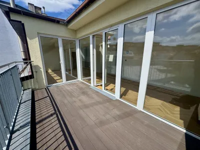 4-Zimmer-Wohnung kaufen in Wien – 153,36 m², € 588.000 – Bild 3 von 24