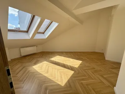 4-Zimmer-Wohnung kaufen in Wien – 153,36 m², € 588.000 – Bild 8 von 24