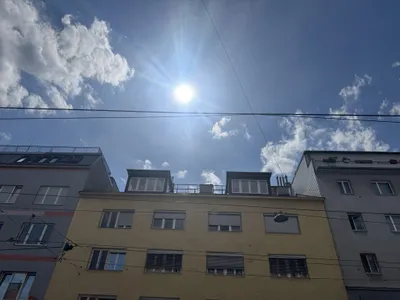 4-Zimmer-Wohnung kaufen in Wien – 153,36 m², € 588.000 – Bild 17 von 24