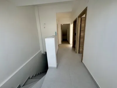 4-Zimmer-Wohnung kaufen in Wien – 153,36 m², € 588.000 – Bild 20 von 24