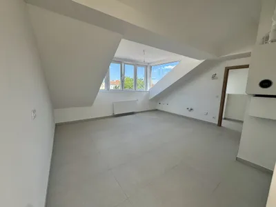 4-Zimmer-Wohnung kaufen in Wien – 153,36 m², € 588.000 – Bild 11 von 24