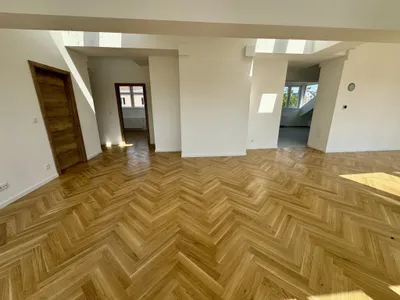 4-Zimmer-Wohnung kaufen in Wien – 153,36 m², € 588.000 – Bild 9 von 24