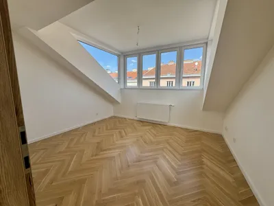 4-Zimmer-Wohnung kaufen in Wien – 153,36 m², € 588.000 – Bild 2 von 24