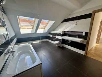 4-Zimmer-Wohnung kaufen in Wien – 153,36 m², € 588.000 – Bild 18 von 24