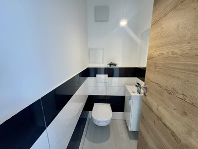 4-Zimmer-Wohnung kaufen in Wien – 153,36 m², € 588.000 – Bild 16 von 24