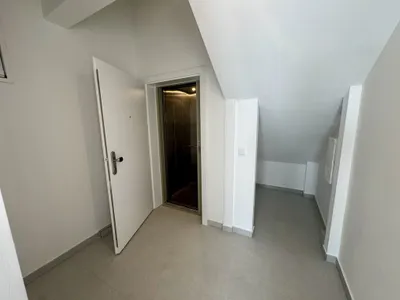 4-Zimmer-Wohnung kaufen in Wien – 153,36 m², € 588.000 – Bild 14 von 24