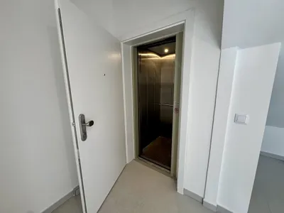 4-Zimmer-Wohnung kaufen in Wien – 153,36 m², € 588.000 – Bild 13 von 24