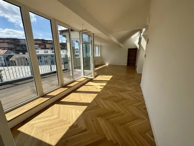 4-Zimmer-Wohnung kaufen in Wien – 153,36 m², € 588.000 – Bild 7 von 24