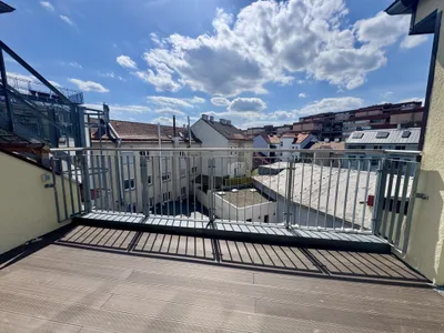 4-Zimmer-Wohnung kaufen in Wien – 153,36 m², € 588.000 – Bild 15 von 24