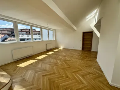 4-Zimmer-Wohnung kaufen in Wien – 153,36 m², € 588.000