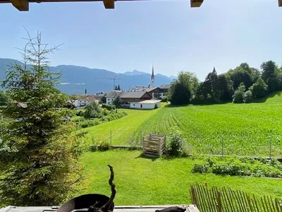 9-Zimmer-Haus kaufen in Innsbruck-Land – 200 m², € 749.000 – Bild 41 von 46