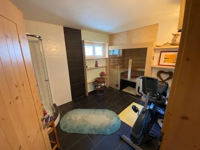 9-Zimmer-Haus kaufen in Innsbruck-Land – 200 m², € 749.000 – Bild 35 von 46