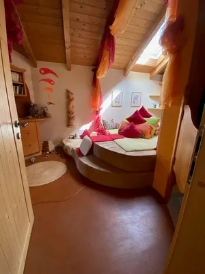 9-Zimmer-Haus kaufen in Innsbruck-Land – 200 m², € 749.000 – Bild 24 von 46