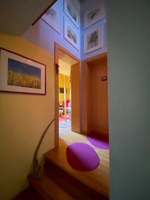 9-Zimmer-Haus kaufen in Innsbruck-Land – 200 m², € 749.000 – Bild 20 von 46