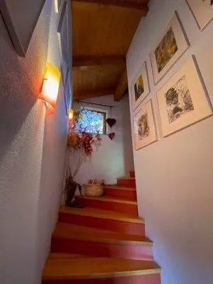 9-Zimmer-Haus kaufen in Innsbruck-Land – 200 m², € 749.000 – Bild 23 von 46