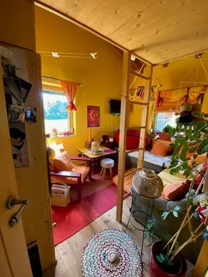 9-Zimmer-Haus kaufen in Innsbruck-Land – 200 m², € 749.000 – Bild 21 von 46
