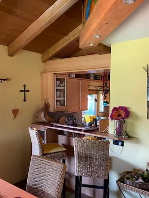 9-Zimmer-Haus kaufen in Innsbruck-Land – 200 m², € 749.000 – Bild 10 von 46