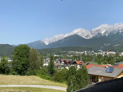 9-Zimmer-Haus kaufen in Innsbruck-Land – 200 m², € 749.000 – Bild 42 von 46