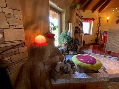 9-Zimmer-Haus kaufen in Innsbruck-Land – 200 m², € 749.000 – Bild 12 von 46