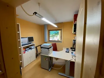 9-Zimmer-Haus kaufen in Innsbruck-Land – 200 m², € 749.000 – Bild 32 von 46