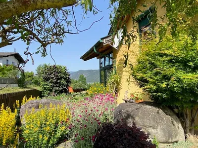 9-Zimmer-Haus kaufen in Innsbruck-Land – 200 m², € 749.000 – Bild 43 von 46