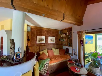 9-Zimmer-Haus kaufen in Innsbruck-Land – 200 m², € 749.000 – Bild 8 von 46