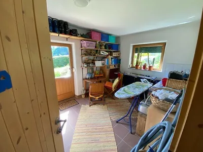 9-Zimmer-Haus kaufen in Innsbruck-Land – 200 m², € 749.000 – Bild 37 von 46