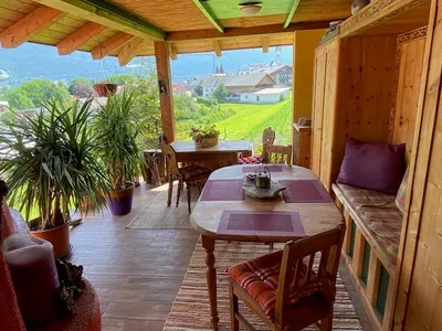 9-Zimmer-Haus kaufen in Innsbruck-Land – 200 m², € 749.000 – Bild 14 von 46