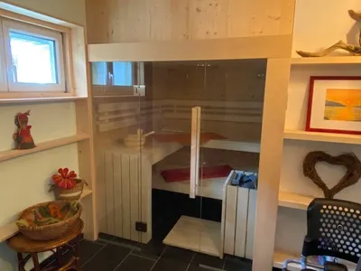 9-Zimmer-Haus kaufen in Innsbruck-Land – 200 m², € 749.000 – Bild 36 von 46
