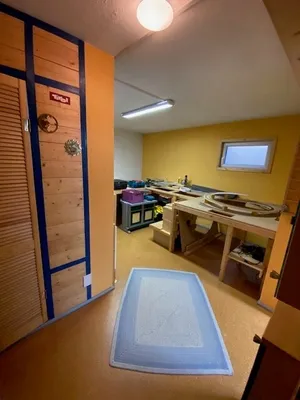 9-Zimmer-Haus kaufen in Innsbruck-Land – 200 m², € 749.000 – Bild 34 von 46
