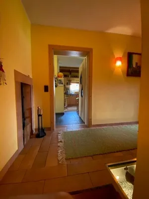 9-Zimmer-Haus kaufen in Innsbruck-Land – 200 m², € 749.000 – Bild 30 von 46