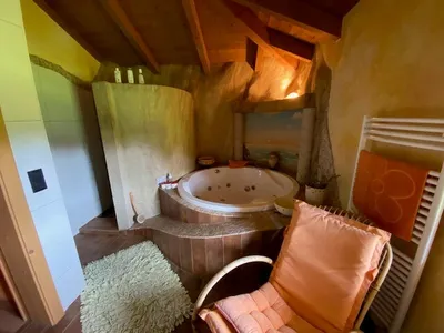 9-Zimmer-Haus kaufen in Innsbruck-Land – 200 m², € 749.000 – Bild 28 von 46